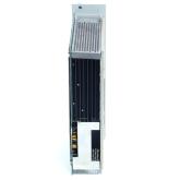 Power Supply Module  Gebraucht
